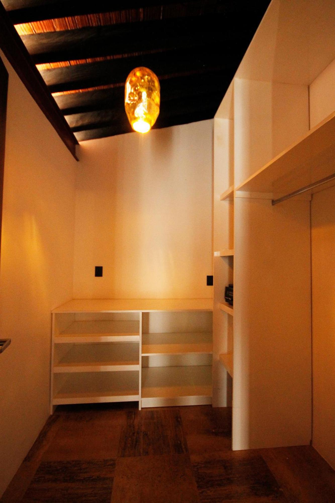 Hotel Casa Maria Tlalixtac de Cabrera Ngoại thất bức ảnh